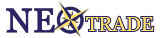 NEOtrade
